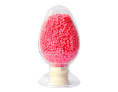 填充劑對TPE性能有什么影響？