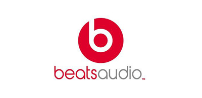 蘇州中塑塑膠新材料有限公司