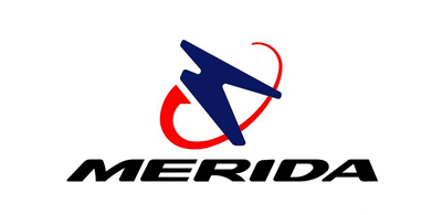 蘇州中塑塑膠新材料有限公司