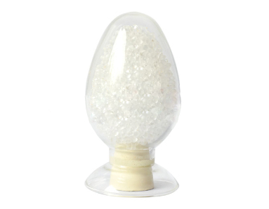 TPE包膠注塑需要注意哪些事項？