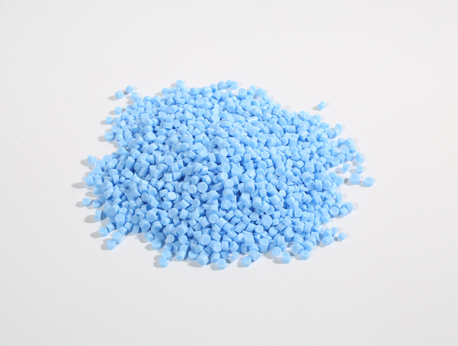 TPE材料易燃性受到哪些因素的影響？