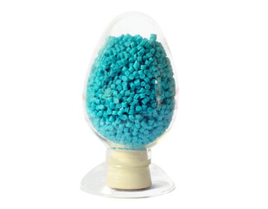 哪些因素影響TPE的結晶能力？