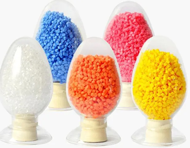 TPE材料可以用于制造哪些產(chǎn)品？