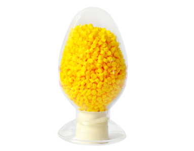 熱塑性彈性體TPE受青睞的原因是什么？