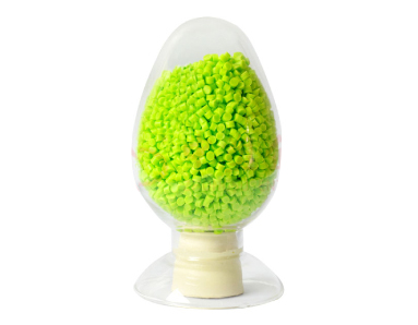 TPE的流動性如何分類？