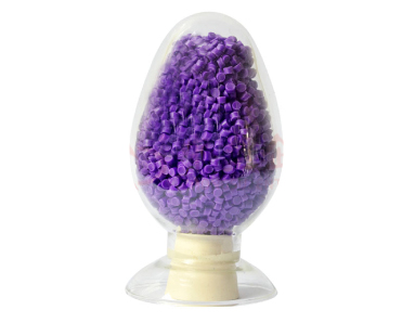 TPE的熔點跟溫度有關嗎？