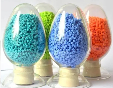 TPE材料在不同應用下，注塑溫度會有差異嗎？