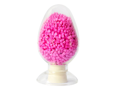 TPE腳墊到底好不好？