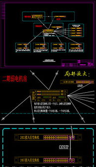 計(jì)算機(jī)系統(tǒng)集成 概念、應(yīng)用與高效獲取相關(guān)素材資源指南